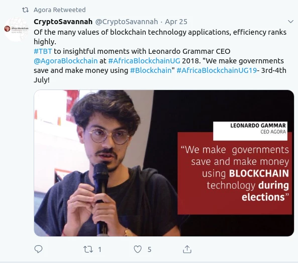 351665157-e2eec0f359fee1c1feab4a18fa06d0a9d8f52e56961d1086b6251a42cfa8a74e.png