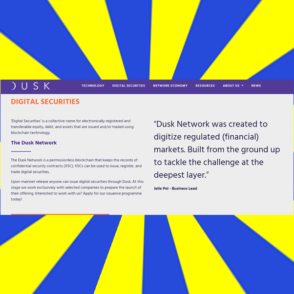 351665157-c3438f1a629ed3f763cd3bb9c44bdf9544a85e21e355b2f52a63bc3c9812dce5.png