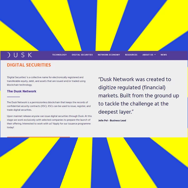 351665157-c3438f1a629ed3f763cd3bb9c44bdf9544a85e21e355b2f52a63bc3c9812dce5.png