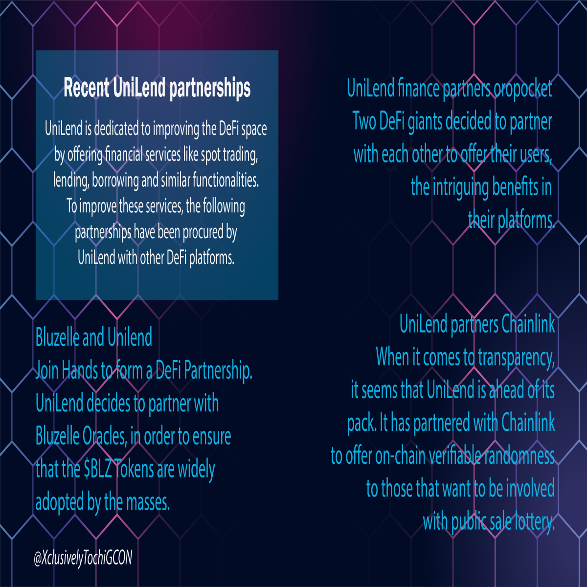 1fe914885ab0801324fef237d4b1f3e1f6b691f5fa59482d6a7a1add946b08af.png