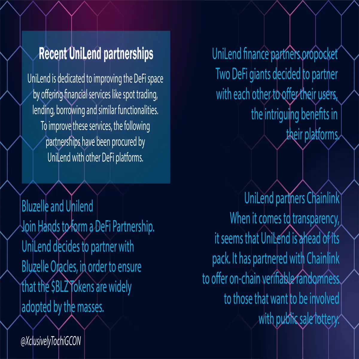 1fe914885ab0801324fef237d4b1f3e1f6b691f5fa59482d6a7a1add946b08af.png