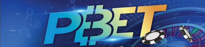 351665157-44313ab76972be16ed200f42b9d30c455c9a7f9f1328560cd61268d92d200409.png
