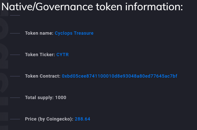 c75e73ed4620637d31bd9db07dcbc54991c018402ce08c3517f5f332b176620e.png