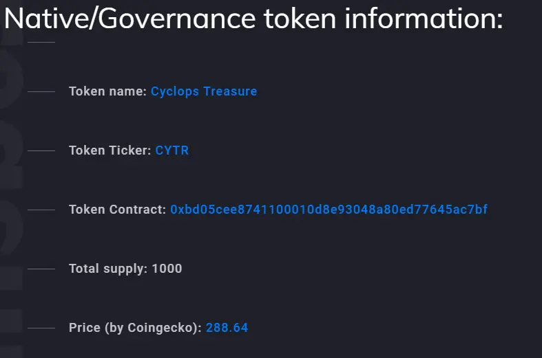 c75e73ed4620637d31bd9db07dcbc54991c018402ce08c3517f5f332b176620e.png
