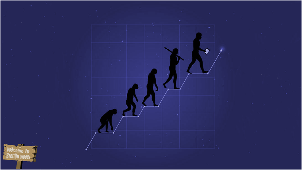 trevor balthrop bitcoin ethereum fintech blockchain analysis market whale