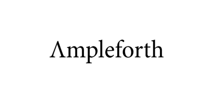 5369fd818520c4d92f95735103e7fa984082e773955484b0eb2029b22e95b042.png