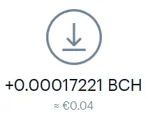 4c4b894143aac98de6cd2041752e0d7f2c9bef6e42b0694489974c487f99201f.png