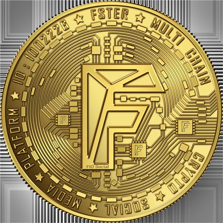 351665157-f7ac3cadcf56e656e01c10116ea7f779a6306a4e83f0a46816d176195a8a77b2.jpeg