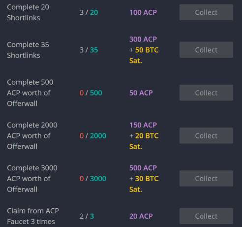 ad19e6e83d92f2930065e911f1b8f89ae61e67b9003d9286c42cbdc2b47585b6.png