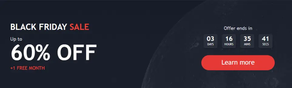 7af7f76718dfe648f67abc1fd7571ee24758ba8eea68e413d579d2328f496727.png