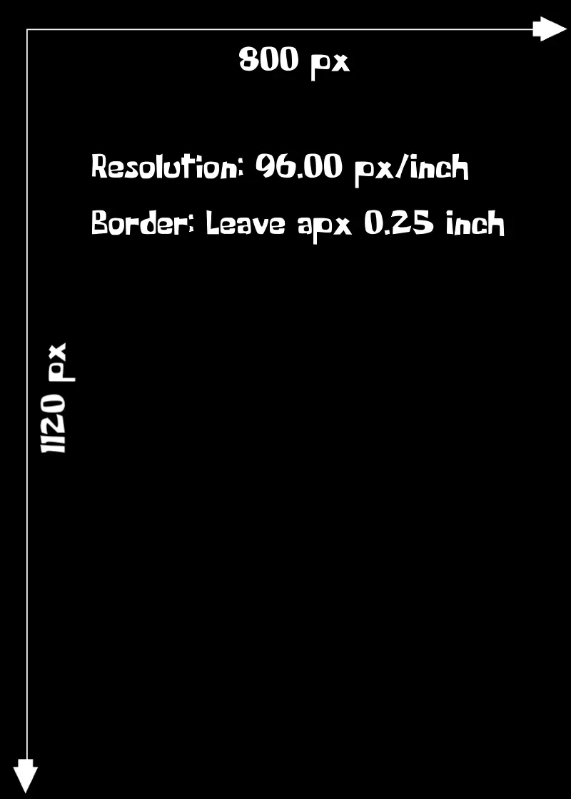 c97092c5e7d79a0c9bfbaaacb047e198289072c200551c888ae647ac0e19f5b3.jpeg