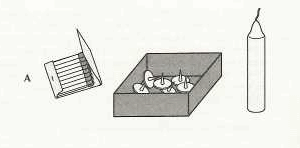 16f8d66a31963e70b4ea966b1caf1487aead3f7fee79fc7007c42dad980d4f31.png