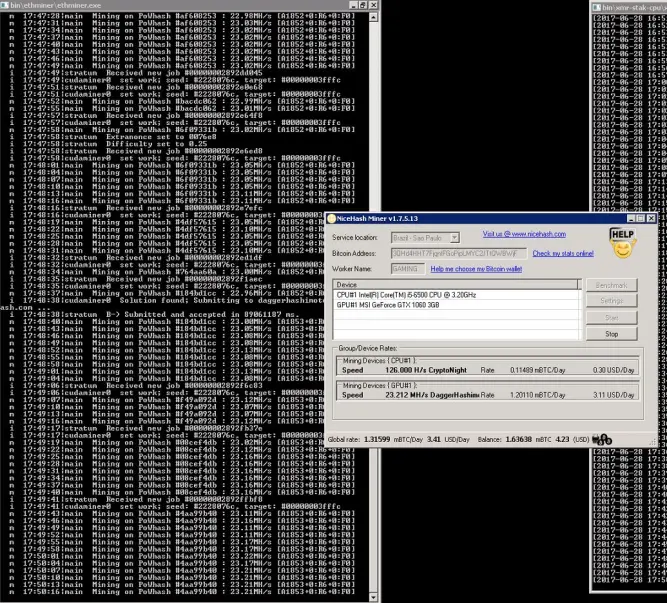 ed46640a3ffd36705e5bad68e38e4e95fddfc70a25f08710646c234dc5c2df97.jpeg