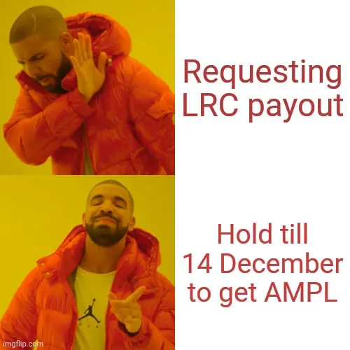 https://imgflip.com/i/4nr64t