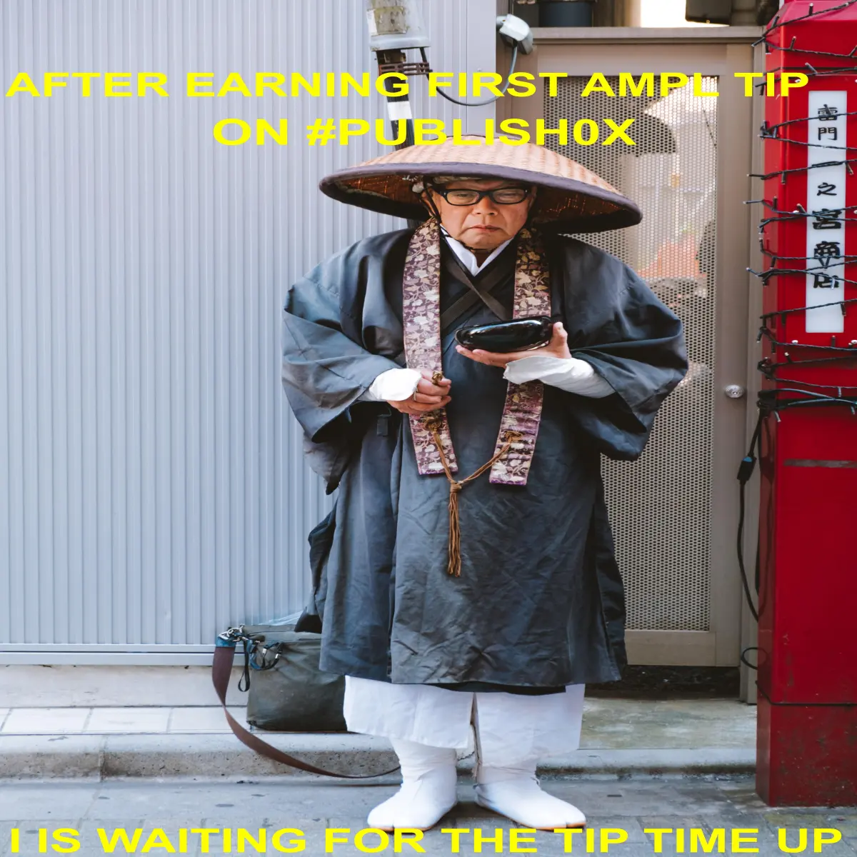 https://www.online-image-editor.com/