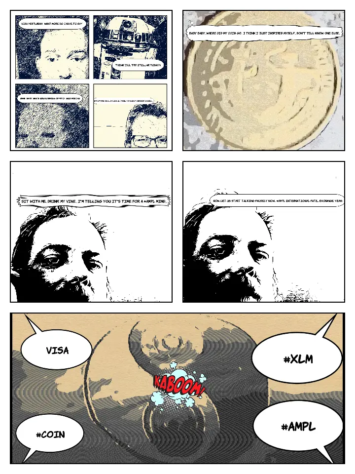 121eeb0ee72d05976f7d247154d4f55c91c65a67e397935313a370b6e31e3904.png