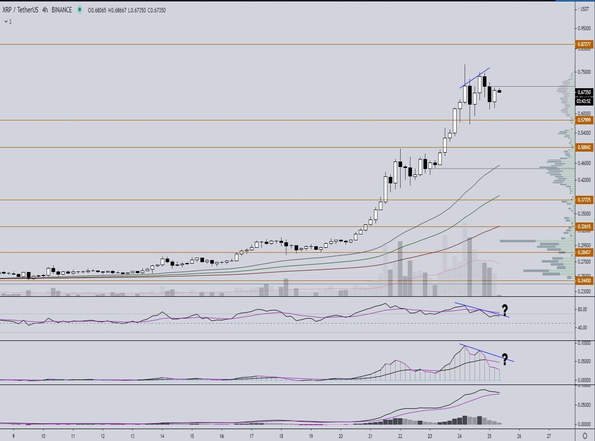 eb10304d49f731547ca251da3deb59a5428417350dcee0b2a60dc1472b2adc18.jpeg