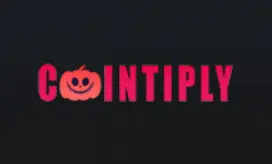cointiply_logo
