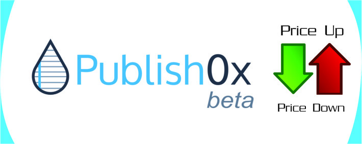 351665157-986022e5e830bedf37313e4ecabd62bd1bb6e59d219507c7752c1bab781fd661.jpeg