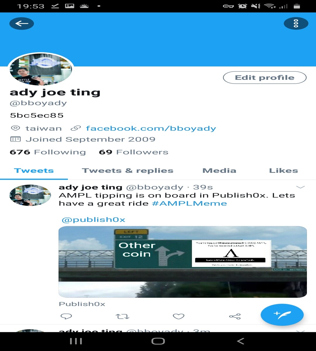 9464bd814dc09ab8821069bf5785d26f3a79e2c5086a6ba8daee5614084232fa.jpeg