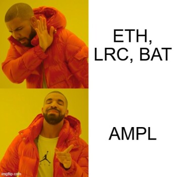 8e7af0d4ed08ff15b2d707e750c7410e58db83bc55ce65dd3dfc767f24eab788.jpeg