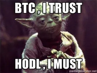 7189ee65cfd3fd13e906f8a4c04d83c905466b4dc745b5817360d3c64361fa4b.jpeg