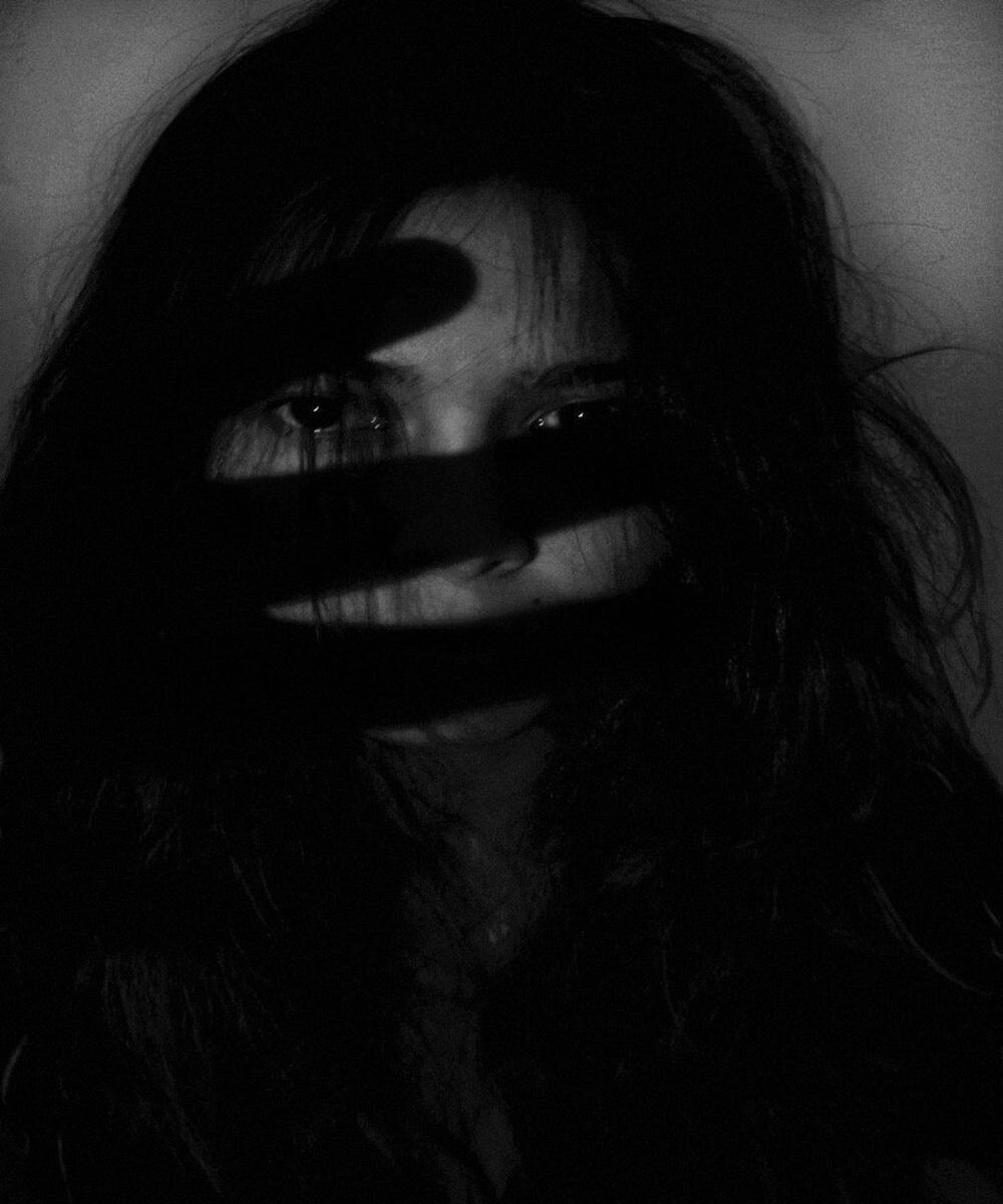 868e20caca8229a84021cfcc20a9038dc94312db0b3d588b58bc3186858a6e86.jpeg