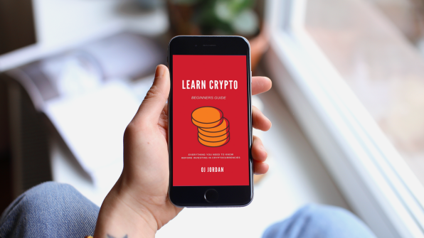 learncryptonow.com