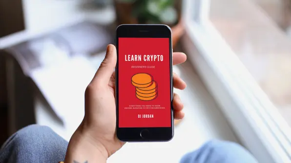 learncryptonow.com