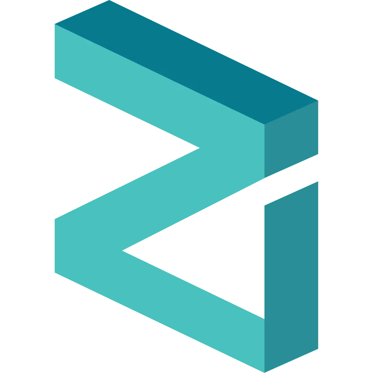 Zilliqa (ZIL)