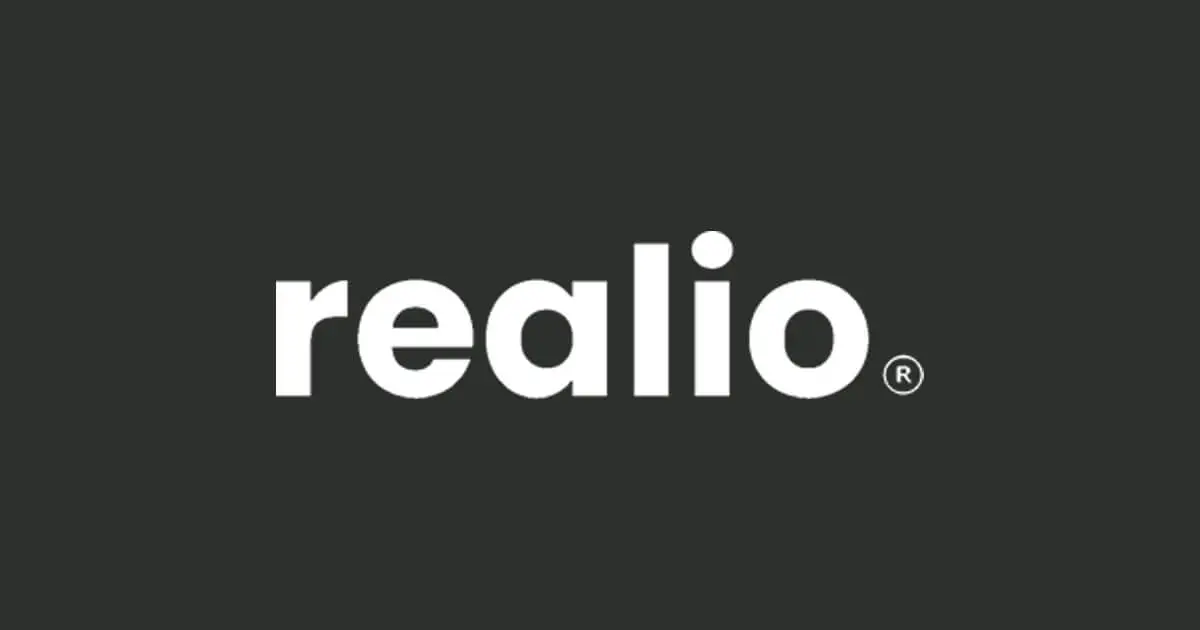Realio (RIO)