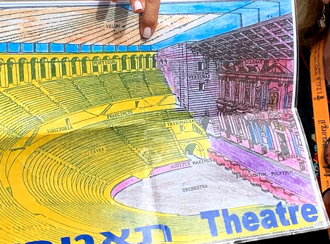 C:\Users\cwpl-mgrabins\Downloads\theater.png