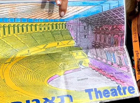 C:\Users\cwpl-mgrabins\Downloads\theater.png