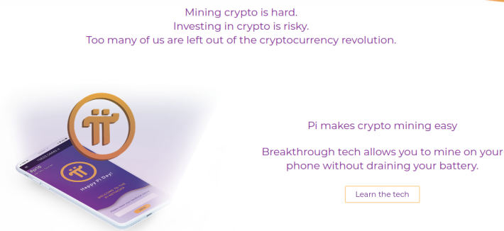 351665157-060acc750c71bb0ae5e566d44ed94a8a12cfc2890be53c171bb569d48c60b5a0.png