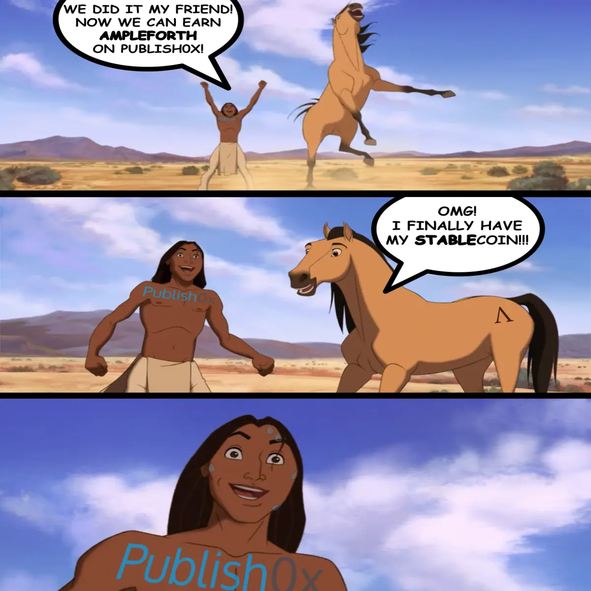 633df1fc4f7278404109299a6f1416e97d5972e8e830744aa35fd850c7b6f19d.png