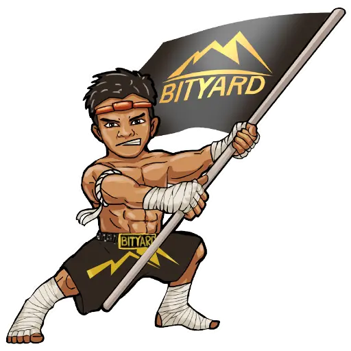 Bityard
