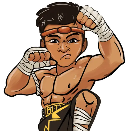 dfcf6df1d882b0b2d4d30f93640fe0ef339b5728fa05f7c6a2f473249f318459.png