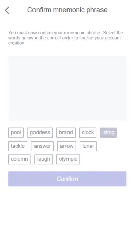 2dac459f7ff1f7b07d16c1749835cf9e8b7e253052ffb65afb75ffbb99d07356.png