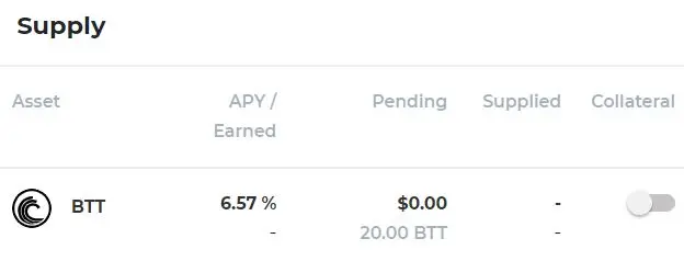 1a836851c9ab49e7697c4e16c9ec8b7be80987913e1a39c8fe4731c2a9a2442c.jpeg