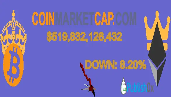 04490b5880f8caeee6ae253ef029eff03bd9dec73dd0cef187282d137b73f159.png
