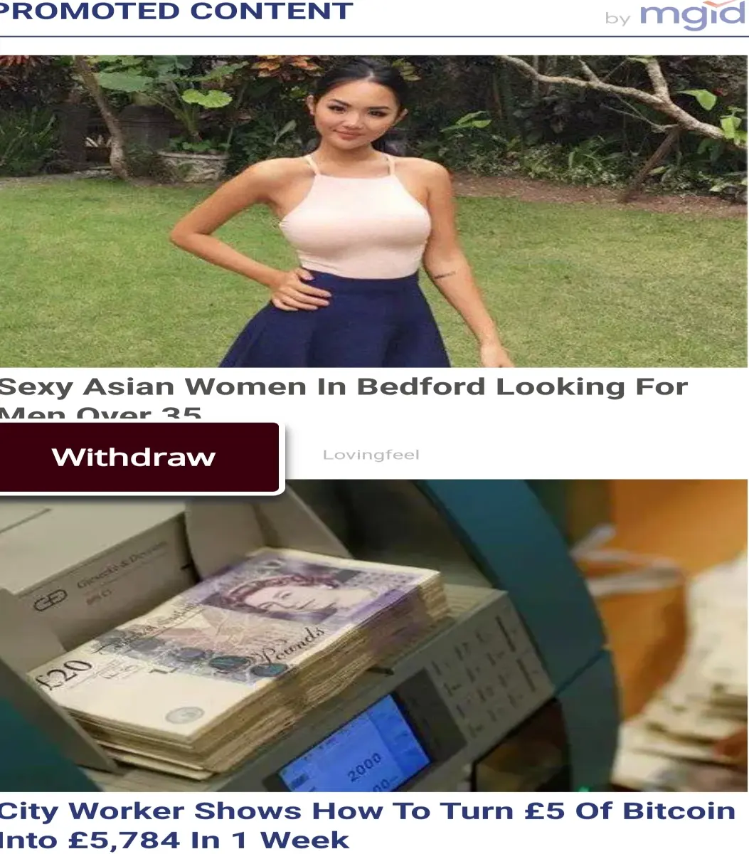 fcf70798f84596405596d2afca9efdab714f2e613407faab356ff87b7abf1335.jpeg