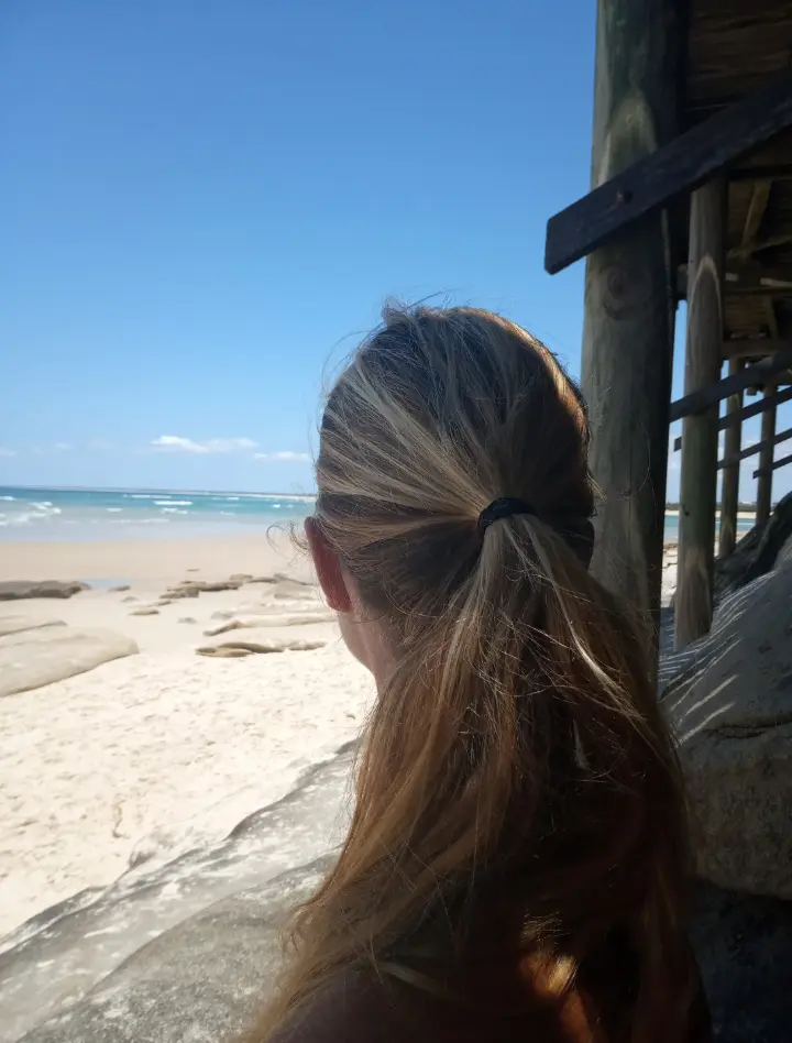 Kings Beach Queensland