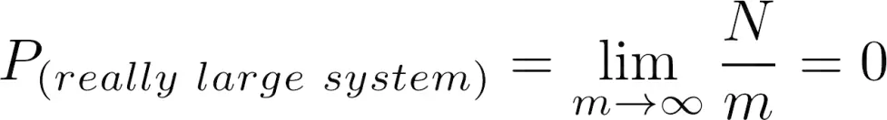 9360b3c688ab576c5948ca4e034813020449935b16076d9eedf5b42be2ad59b4.png