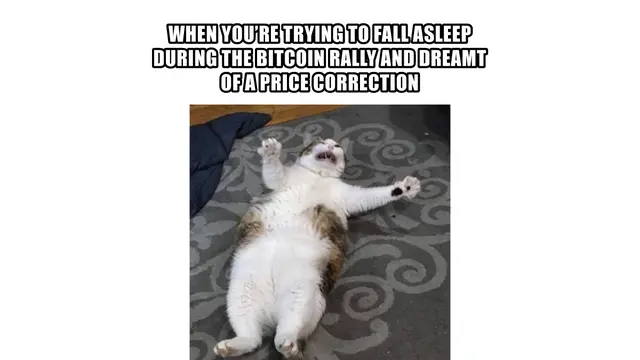 a0e4b288a7a5155760757d9621bb26e8652071810b312e41f6c4a4ec2e379ba9.png