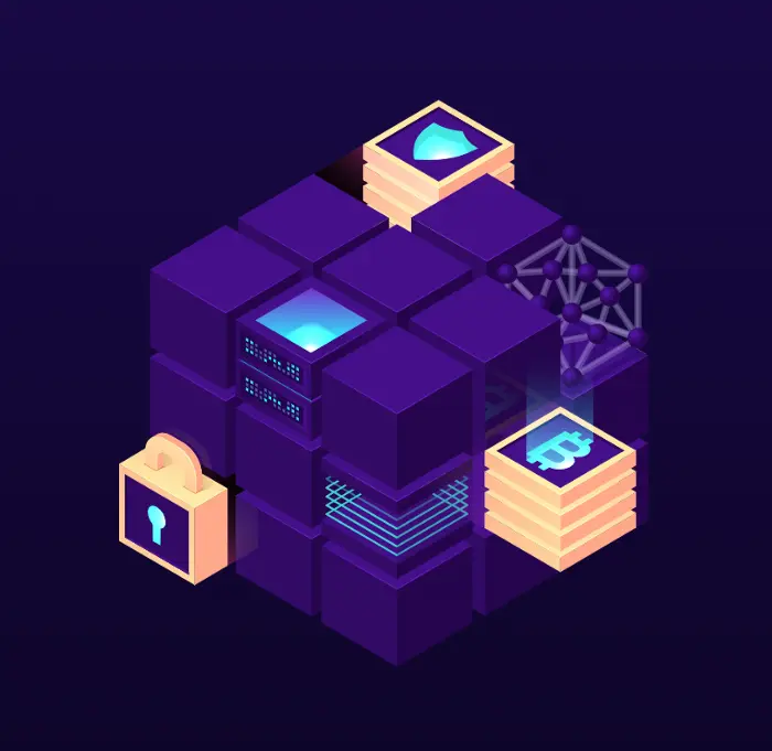 KnitFinance
