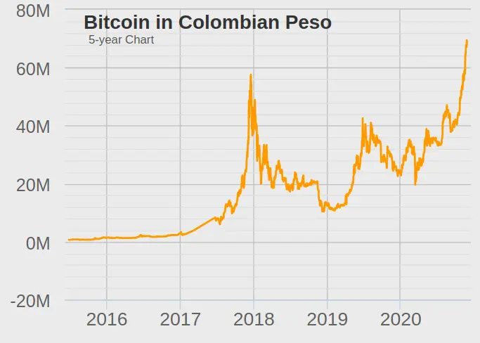 8bd99c221e9593cbf25a976ce690e26428ff1ffb2c7e353bab74154ede6f47ec.png