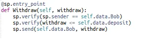 8c2b1d2ca7a785c0eaf72b964dcf43dfdca5f9cf59522af1a95b847934b922fc.png
