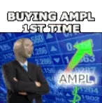 AMPL meme