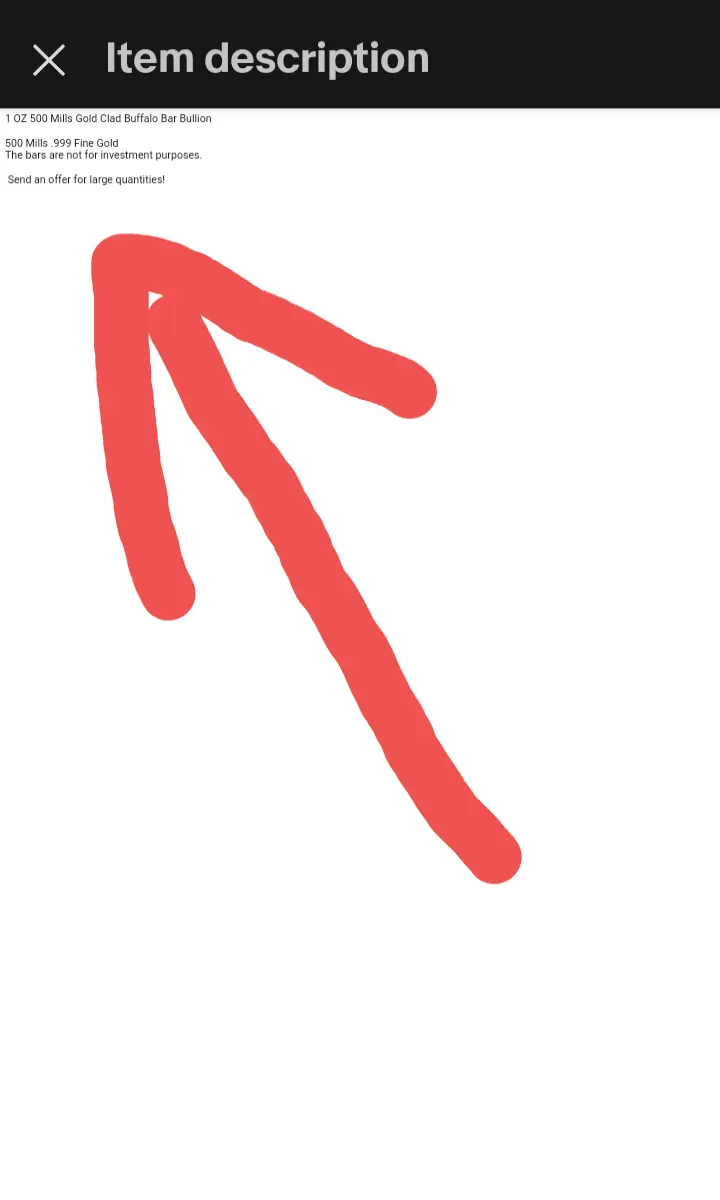 b030eadc24d8fde8e96cddd3487b8e171dacbfd2694f7434dfa8f3190a8d9392.png