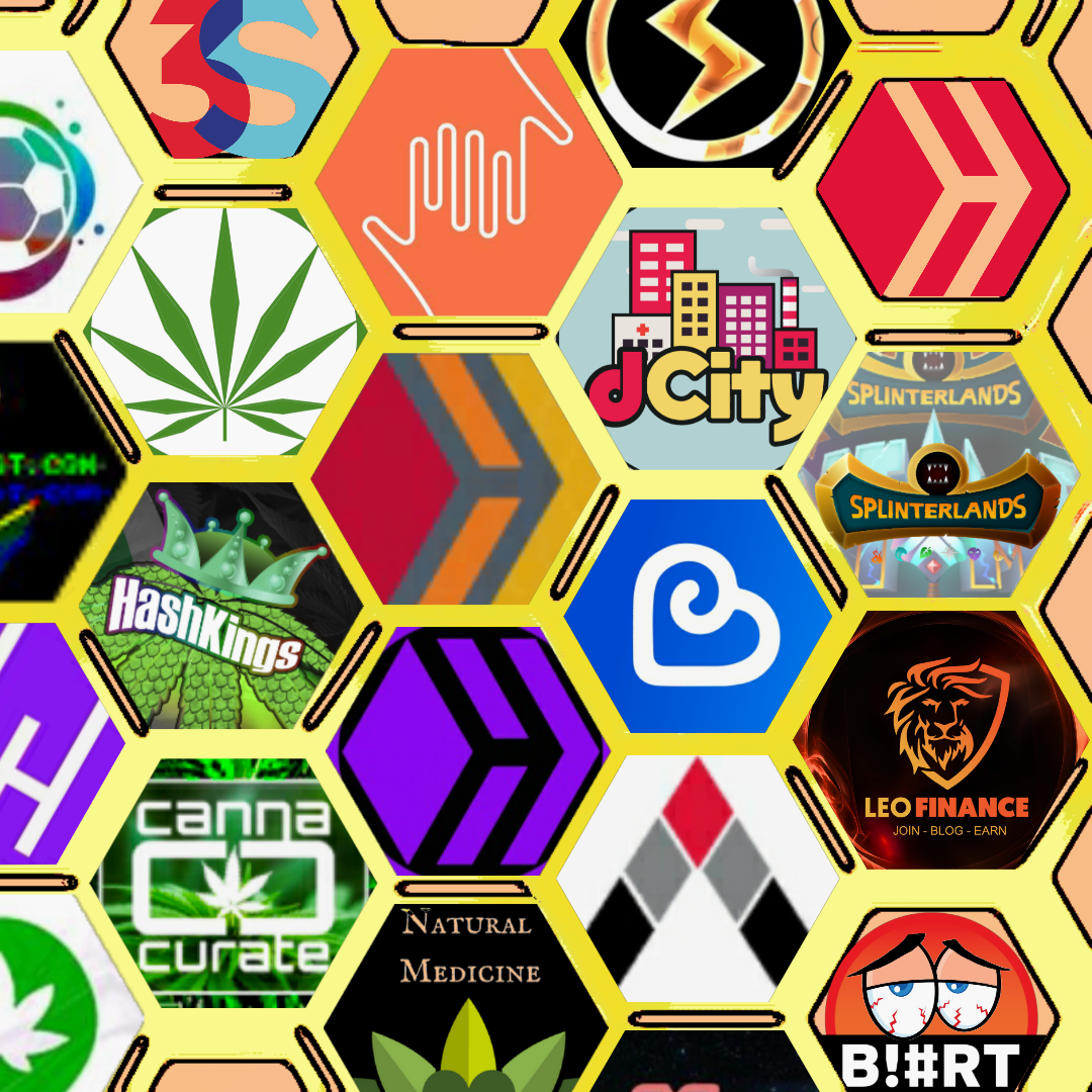 0601a7915b9f0e447d5616b781279ef796faffae747e945f40268e49f31f46f9.png